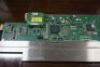 Grass Valley Densite 2 with UAP-1783 Card and XVP-1801 Card - 20