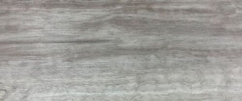Quantity of Godfrey Hirst Hybrid Flooring, Size: 1830mm x 152mm x 6.5mm Master Code: 462638-H1/63776-HF Colour No: 710 Total approx SQM: 55.11