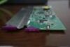 Grass Valley Densite 2 with UAP-1783 Card and XVP-1801 Card - 21