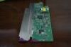 Grass Valley Densite 2 with UAP-1783 Card and XVP-1801 Card - 22