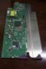 Grass Valley Densite 2 with UAP-1783 Card and XVP-1801 Card - 23