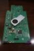 Grass Valley Densite 2 with UAP-1783 Card and XVP-1801 Card - 25