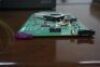 Grass Valley Densite 2 with UAP-1783 Card and XVP-1801 Card - 28
