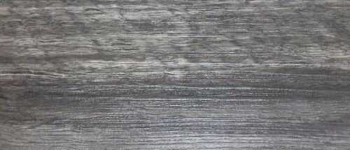 Quantity of Godfrey Hirst Hybrid Flooring, Size: 1830mm x 152mm x 6.5mm Master Code: 462638-H1/63776-HF Colour No: 790 Total approx SQM: 55.11