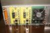 Grass Valley Densite 2 with UAP-1783 Card and XVP-1801 Card - 32