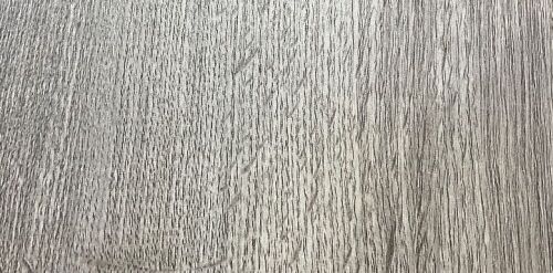 Quantity of Godfrey Hirst Hybrid Flooring,  Size: 1220mm x 180mm x 5.8mm Master Code: 453217-H1/63757-HF Colour No: 710 Total approx SQM: 43.92