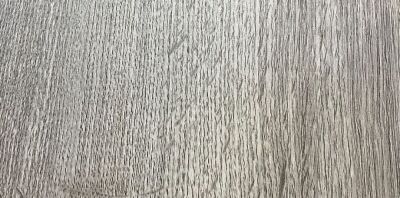 Quantity of Godfrey Hirst Hybrid Flooring,  Size: 1220mm x 180mm x 5.8mm Master Code: 453217-H1/63757-HF Colour No: 710 Total approx SQM: 43.92