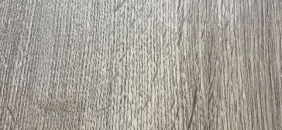 Quantity of Godfrey Hirst Hybrid Flooring,  Size: 1220mm x 180mm x 5.8mm Master Code: 453217-H1/63757-HF Colour No :710 Total approx SQM: 43.92