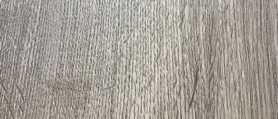 Quantity of Godfrey Hirst Hybrid Flooring, Size: 1220mm x 180mm x 5.8mm Master Code: 453217-H1/63757-HF Colour No: 710 Total approx SQM: 43.92