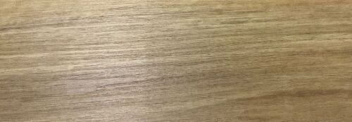 Quantity of Godfrey Hirst Hybrid Flooring, Size: 1830mm x 152mm x 6.5mm Master Code: 462638-H1/63776-HF Colour No: 545 Total approx SQM: 45.09