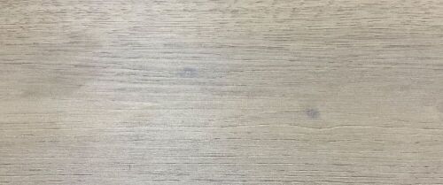 Quantity of Godfrey Hirst Hybrid Flooring, Size: 1500mm x 180mm x 6.5mm Master Code, 454876-H1/63762 HF Colour No: 540 Total approx SQM: 56.7