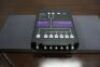 Grass Valley Telecast Shed (ST), FTR-D6, Fibre System (Shed 6) and CASMD-500-TS2-ST2-ST2 - 9