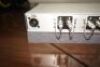 Grass Valley Telecast Shed (ST), FTR-D6, Fibre System (Shed 6) and CASMD-500-TS2-ST2-ST2 - 17