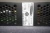 Grass Valley Telecast Shed (ST), FTR-D6, Fibre System (Shed 6) and CASMD-500-TS2-ST2-ST2 - 18