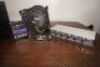 Grass Valley Telecast Shed (ST), FTR-D6, Fibre System (Shed 6) and CASMD-500-TS2-ST2-ST2 - 22
