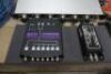 Grass Valley Telecast Shed (ST), FTR-D6, Fibre System (Shed 6) and CASMD-500-TS2-ST2-ST2 - 23