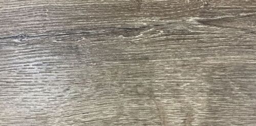 Quantity of Isocore Flooring, Size: 1510mm x 220mm x 7.5mm Pattern No: 1062010 Colour: French Oak Marseille Total approx SQM: 31.92