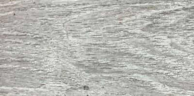 Quantity of Isocore Flooring, Size: 1510mm x 220mm x 7.5mm Pattern No: I062021 Colour: French Oak Vintage Grey Total approx SQM: 21.28