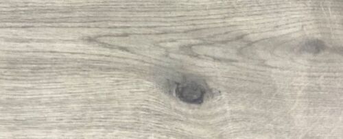 Quantity of Bravo Flooring, Size: 1815mm x 195mm x 12mm Product Code: B0309180 01 Colour Code: Grey 918 Total approx SQM: 53
