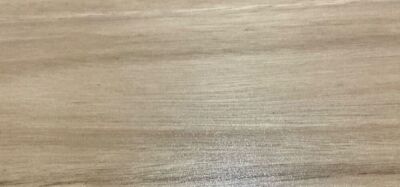 Quantity of Grangewood Native Flooring, Size: 1820mm x 134mm x 14mm Colour Code: Blackbutt Satin Total approx SQM: 29.28