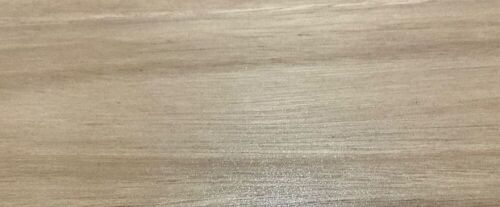 Quantity of Grangewood Native Flooring, Size: 1820mm x 134mm x 14mm Colour Code: Blackbutt Satin Total approx SQM: 29.28