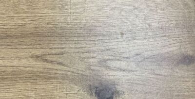 Quantity of Bravo Flooring, Size: 1815mm x 195mm x 12mm Product Code: B030919 01 Colour Code: Natural 919 Total approx SQM: 55.12