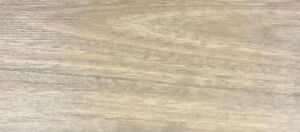 Quantity of Novocore Aust Premium XL Flooring, 1806mm x 178mm x 6.5mm Product Code: 302MD370 01 Colour Code: Spotted Gum MD37 Total approx SQM: 38.88