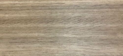 Quantity of Dunlop Hybrid Flooring, Size: 1840mm x 180mm x 7mm Product Code: 848121 Colour No: 835403 Total approx SQM: 36.43
