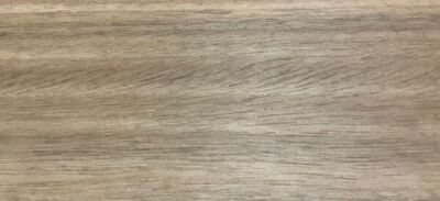 Quantity of Dunlop Hybrid Flooring, Size: 1840mm x 180mm x 7mm Product Code: 848121 Colour No: 835403 Total approx SQM: 36.43