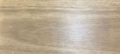 Quantity of Timber Max TG Matte Timber Flooring, Size: 1860mm x 136mm 12mm Colour Code: Blackbutt Total approx SQM: 16.70