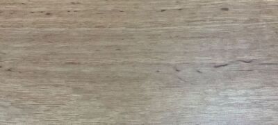 Quantity of Timber Max TG Matte Timber Flooring, Size: 1860mm x 136mm 12mm Colour Code: Sydney Blue Gum Total approx SQM: 34.91