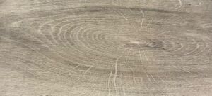 Quantity of Balterio Grande Wide, Size: 2050mm x 240mm x 9mm Product Code: GRW64082 Colour Code: Linnen Oak Total approx SQM: 47.23