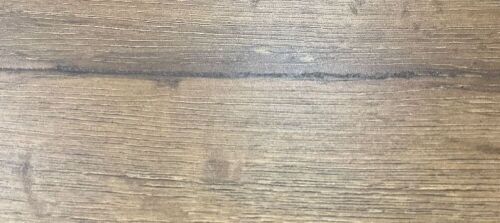 Quantity of Dair French Oak Flooring, Size: 1215mm x 195mm x 8mm Product Code: B0303110 Colour Code, Bordeaux 311 Total approx SQM: 53.06