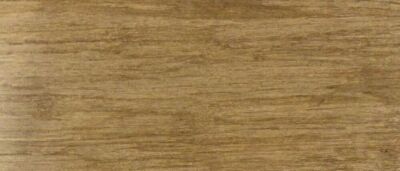 Quantity of Bamboomax Platinum Plywood Engineered Bamboo Flooring Size: 1850mm x 130mm x 12mm Colour Code: Latte Total approx SQM: 40.32