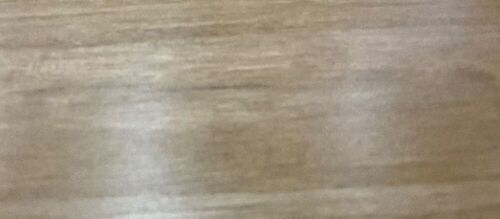Quantity of Bamboo Max Platinum, Size:1850mm x 130mm x 12/2mm Colour Code: Light Coffee Total approx SQM: 30.72