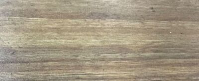 Quantity of Timber Eucalypt Flooring, Size: 2260mm x 238mm x12mm Product Code: 50103180 02 Colour Code: 318 Spotted Gum Total approx SQM : 17.216