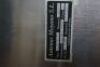Mier Panel Antenna - 5