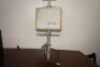 Mier Yagi Antenna, Coaxial Cable 7/16 and Jumper Cable - 3
