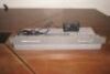 Black Magic Atem Television Studio - 2