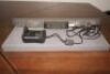 Black Magic Atem Television Studio - 4