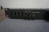 Black Magic Atem Television Studio - 5