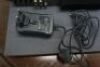 Black Magic Atem Television Studio - 7