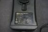 Black Magic Atem Television Studio - 8