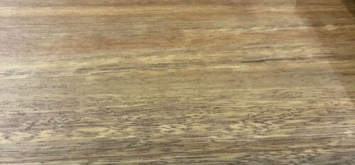 Quantity of Neptune Stone Base Water Proof Flooring, Size: 1620mm x 225mm x 6mm Product Code: 30522880 01 Colour: Spotted Gum CW2288 Total approx SQM: 32.81
