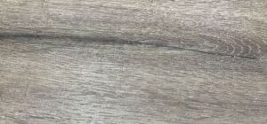 Quantity of Novocore Aust Premium Flooring, Size: 1218mm x 178mm x 6mm Product No: 30200600 05 Colour Code: Heartwood Oak CW060 Total approx SQM: 10.40