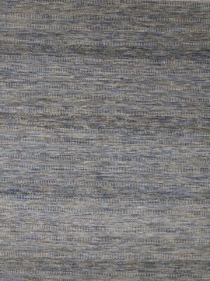 Wool Grass Rug - Multi-Colour -3.06 x 2.44 m