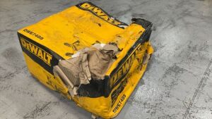 DEWALT 210MM Compact Table Saw DWE7485-XE (SKU: ..143684) - 3