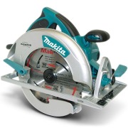 MAKITA 1800W 185MM Circular Saw 5007MGK (SKU..61223)