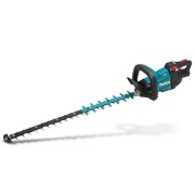 MAKITA 18V 750MM Brushless Hedge Trimmer Skin DUH751Z (SKU..135879)