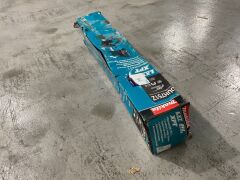 MAKITA 18V 750MM Brushless Hedge Trimmer Skin DUH751Z (SKU..135879) - 3